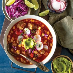 Chili