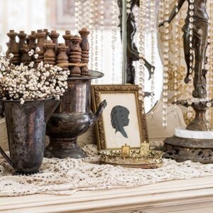 Southern Lady September/October 2023 - Image 7