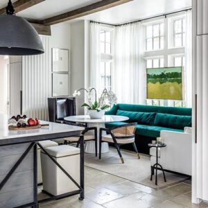 Southern Home September/October 2023 - Image 5