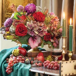 Southern Lady September/October 2023 - Image 6