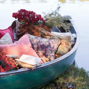 Southern Lady September/October 2023 - Image 5