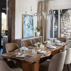 Southern Home September/October 2023 - Image 4