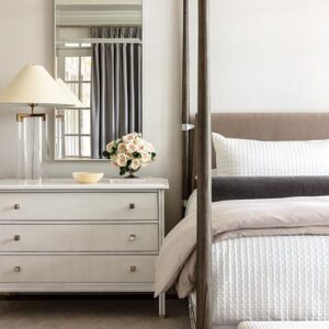 Southern Home September/October 2023 - Image 3