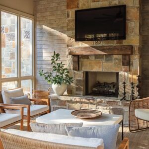Southern Home September/October 2023 - Image 2