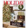Holiday Style 2023 Cover
