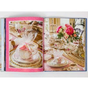Teatime Birthdays - Image 7