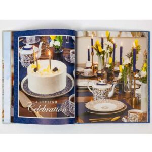 Teatime Birthdays - Image 6