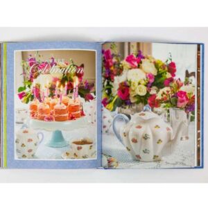 Teatime Birthdays - Image 9