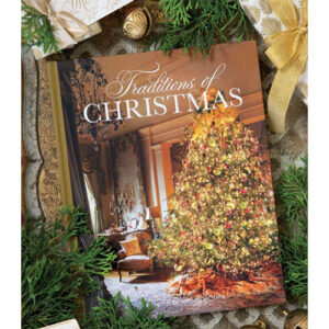 Victoria Traditions of Christmas