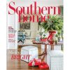 Southern Home November/December 2023