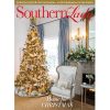 Southern Lady November/December 2023