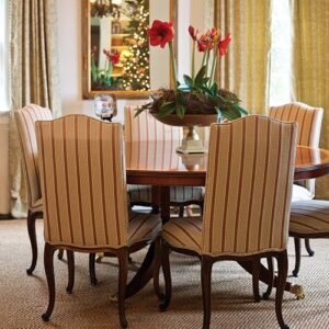 Home Dining Table