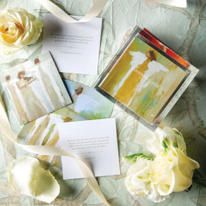 Anne Neilson Scripture Cards