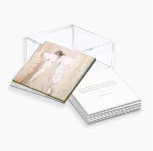 Scripture Cards