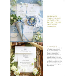 Stationery