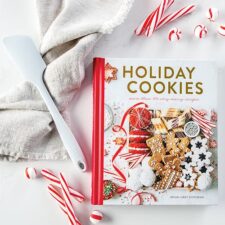 Holiday Baking Bundle