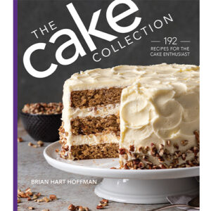 Alternative view of The Inspiration Collection 2025