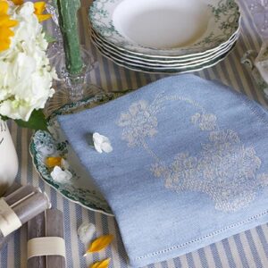 busatti linens