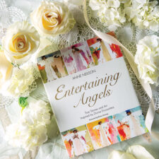 Entertaining-Angels-Styled-Book-Cover