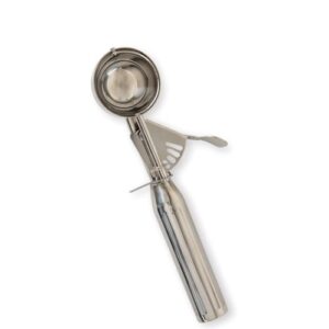 Large Cookie Scoop
