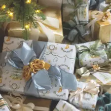 Dogwood Hill Victoria