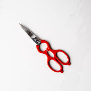 Zwilling Kitchen Shear