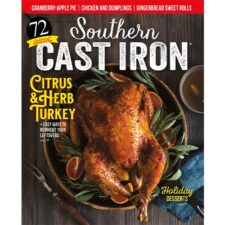 Southern Cast Iron November/December 2023