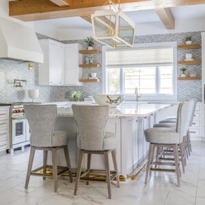 Weston Kitchen