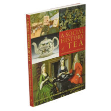 A-Social-History-of-Tea-Style-Cover