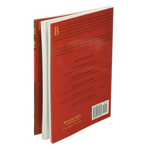 A-Social-history-of-tea-back-cover