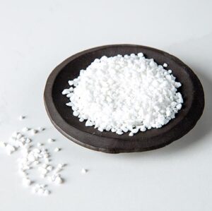Lars Pearl Sugar