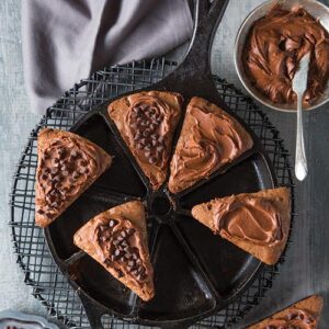 Brownies
