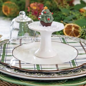 Ennis Table Decor