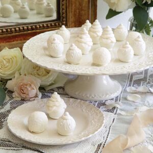 Favorite Things Desserts