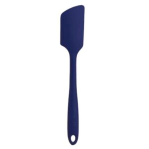 GIR Ultimate Spatula navy