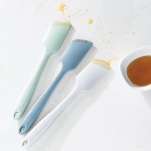 GIR Ultimate Spatulas