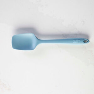 Slate Mini Spoonula