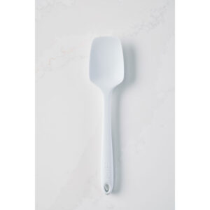 White Mini Spoonula