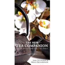 The-New-Tea-Companion-Cover