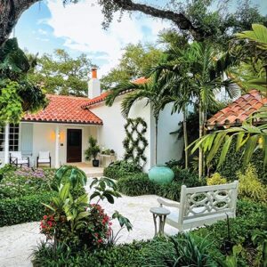 Vero Beach