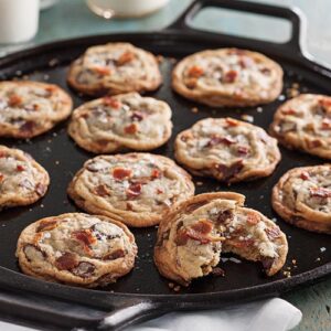 Cookies