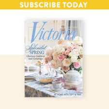 Subscribe to Victoria