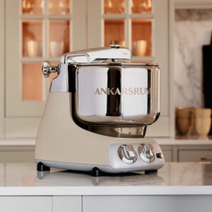 ankarsrum mixer