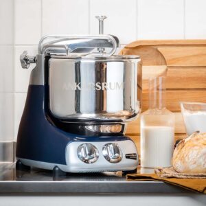 ankarsrum mixer