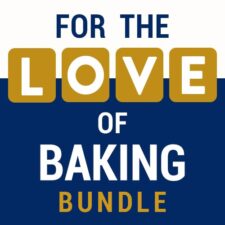 For the love of the South Bundle image