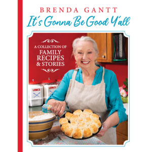 It's Gonna be Good Cover