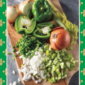 Veggies