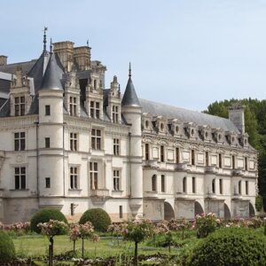 Castle
