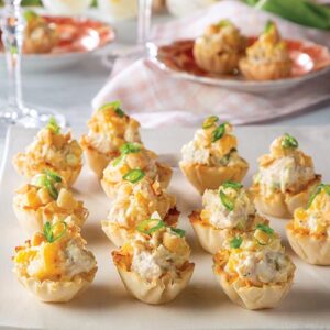 Chicken Salad