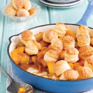 Mini Pies